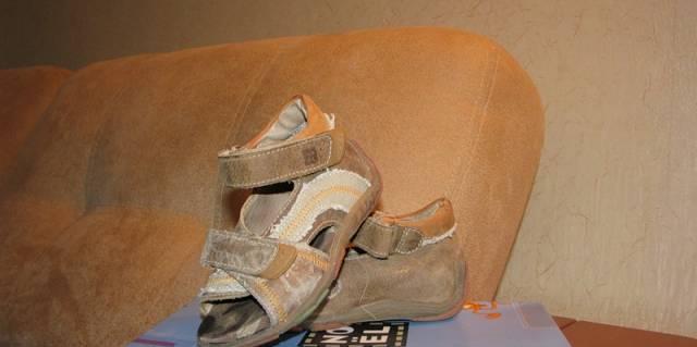 Сандали Noel Москва