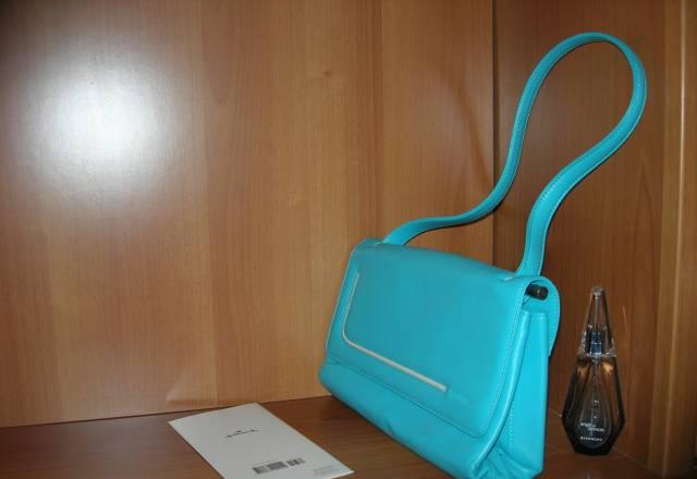 Сумка Neri Karra (Италия) Москва