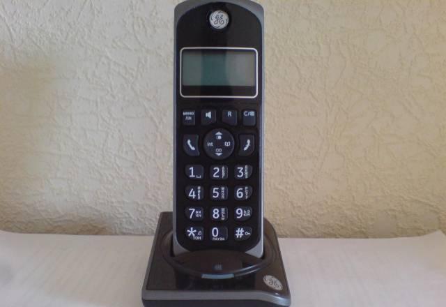 Thomson Telecom modelRU21887GE3-A Москва