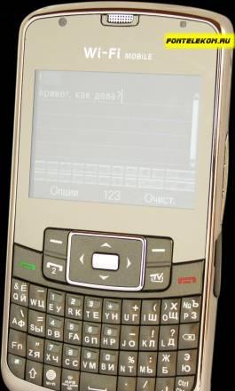Nokia TV C6000 Москва