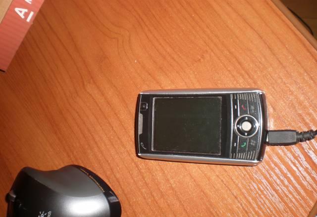 RoverPC g6 Казань