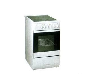Электроплита gorenje ES 300 SM-W (стеклокерамика) Москва