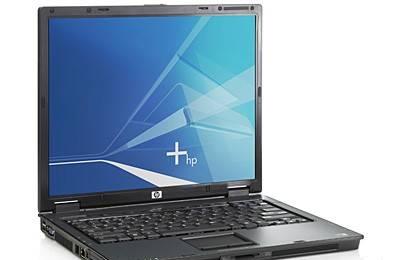 Ноутбук HP Compaq nw9440 Санкт-Петербург