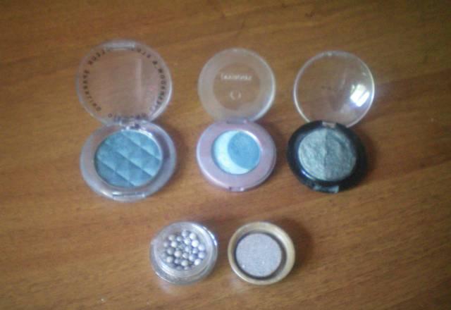 Косметика 100 руб Москва