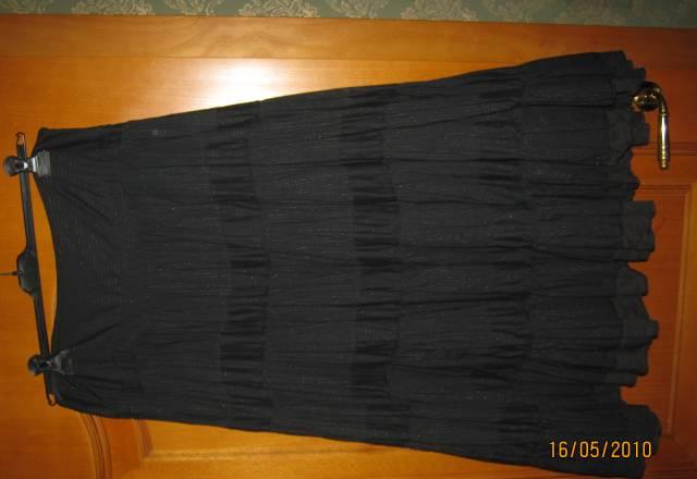 Юбки  красивые стильные Москва