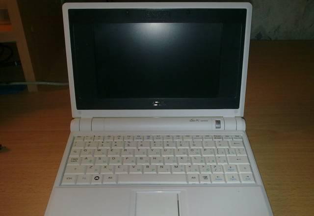 Asus Eee Pc Series 701 2G Москва