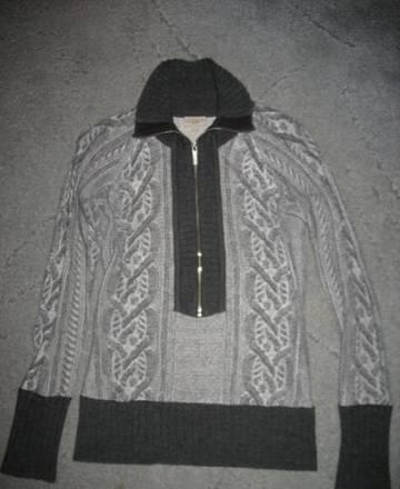 Свитер Karen Millen Санкт-Петербург