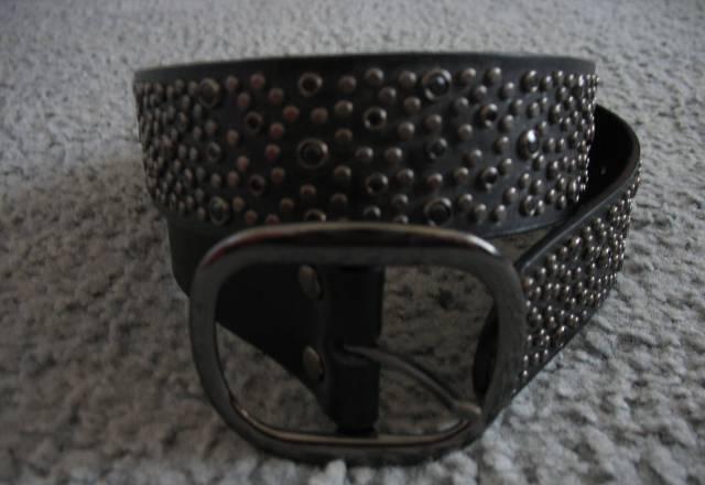 Ремень Санкт-Петербург