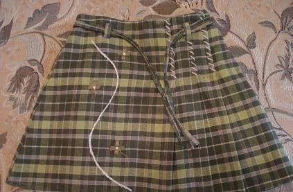 Одежда для девочки Москва