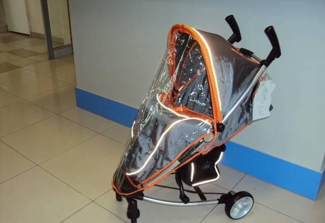 Infiniti Лира 401 Новая универсальной расцветки Санкт-Петербург