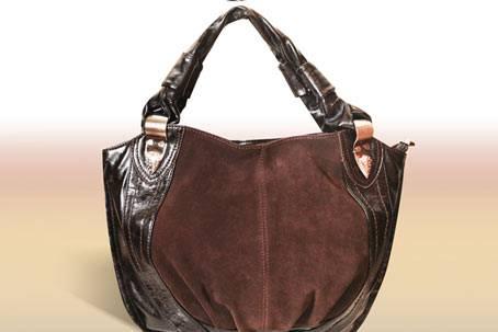 Распродаю  Замшевые сумки Санкт-Петербург