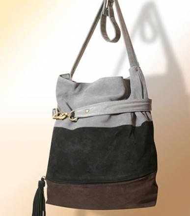 Шикарные сумки Замша. Распродаю Санкт-Петербург