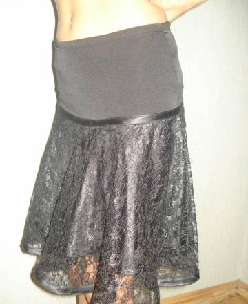 Юбка Санкт-Петербург