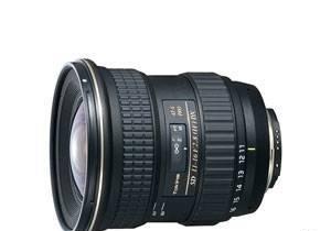 Tokina AT-X 116 PRO DX AF 11-16 mm f/2.8 Для Nikon Санкт-Петербург