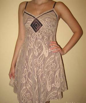 Сарафан danza новый Москва