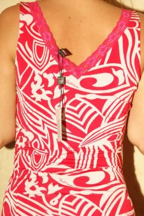 Roberto Cavalli Москва