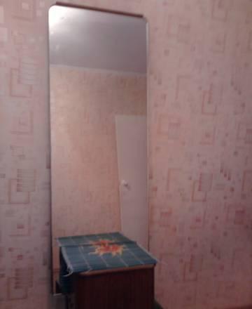 Трюмо 60 годов Омск