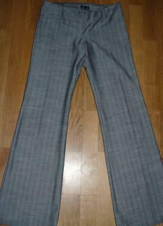 Продам брюки офисный вариант Москва