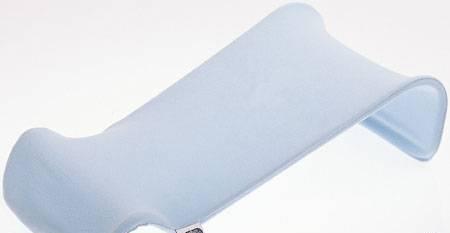 Горка для купания Bebe Confort (Франция)+ ванночка Москва