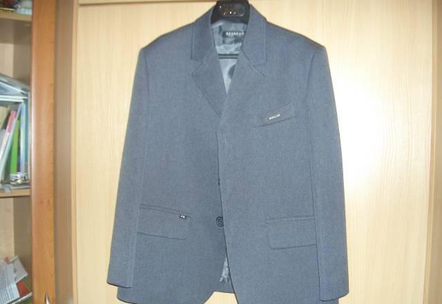 Костюм 38-140 на мальчика Москва