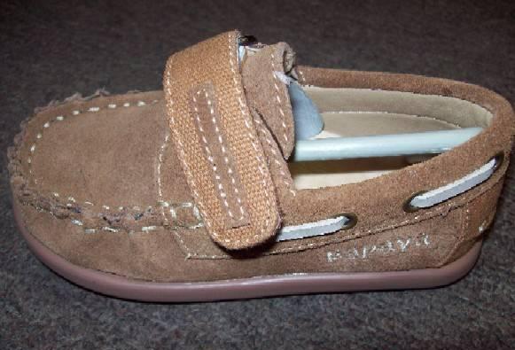 Обувь для мальчика р.22 , много Москва