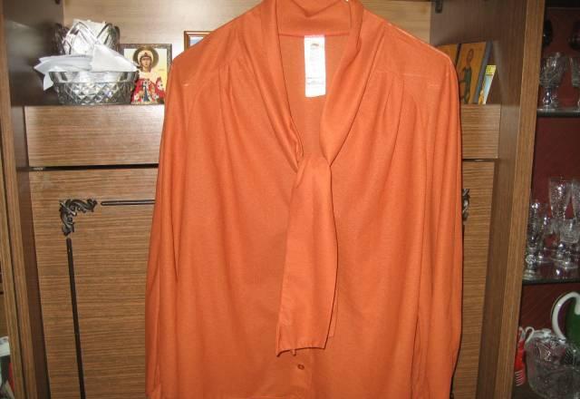 Новая блузка Москва