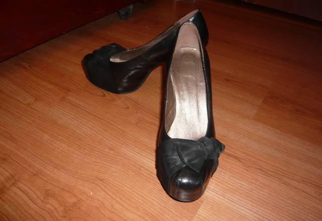 Туфли оригинал casadei Москва