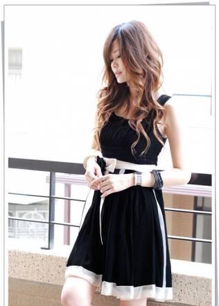 Платье Новое (размер L) Москва