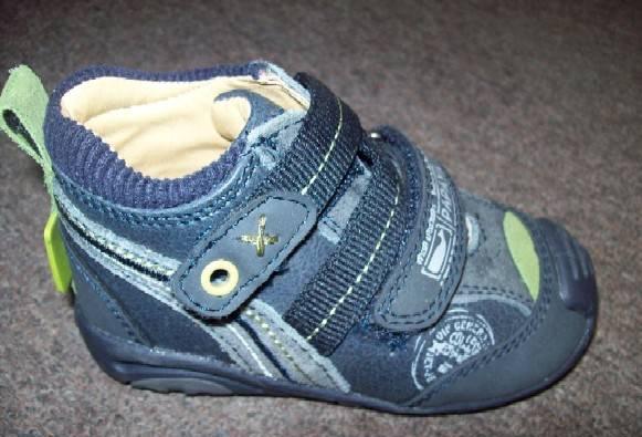 Обувь для мальчика р.22 , много Москва