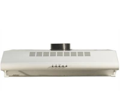 Новая вытяжка jatair Санкт-Петербург