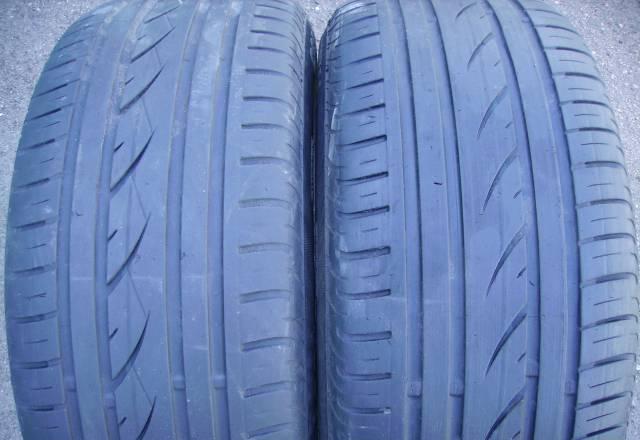 Continental Contact 225/55 R16 (2шт) Москва