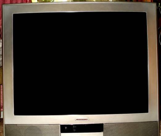 Erisson-3410  stereo Ростов-на-Дону