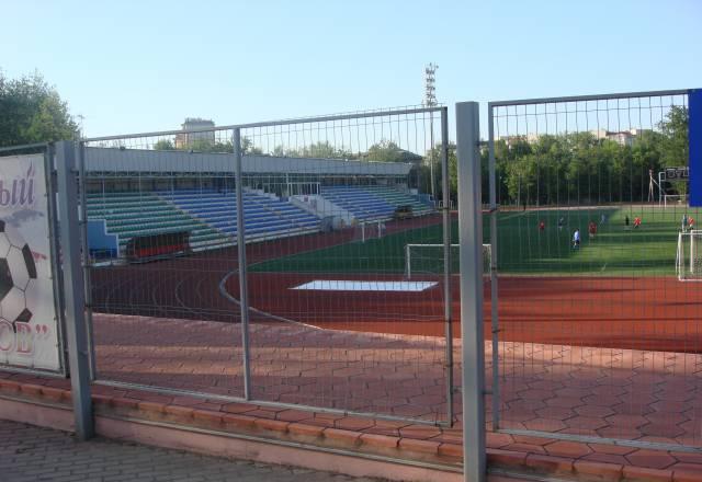 2-х квартира 9/4 Дмитров