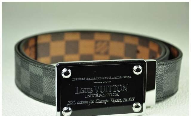 Пояса женские - Louis Vuitton Ростов-на-Дону