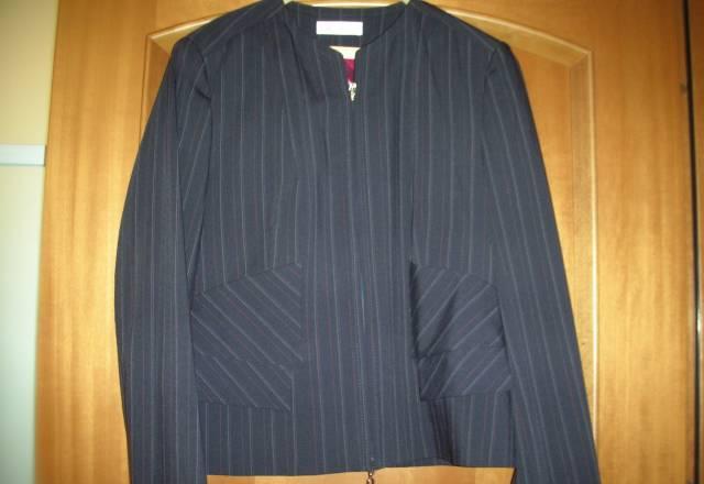 Жакет apriori ( франция) Москва