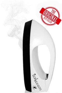 Паровой утюг Italsteam Санкт-Петербург