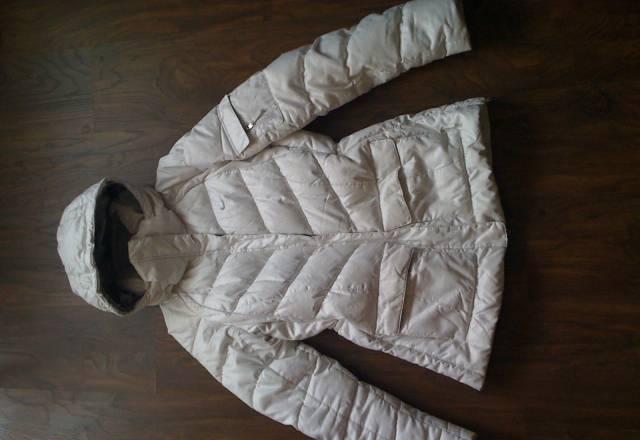 Куртка nike Москва