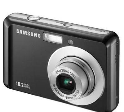  СРОЧНО новый Samsung ES15  Москва