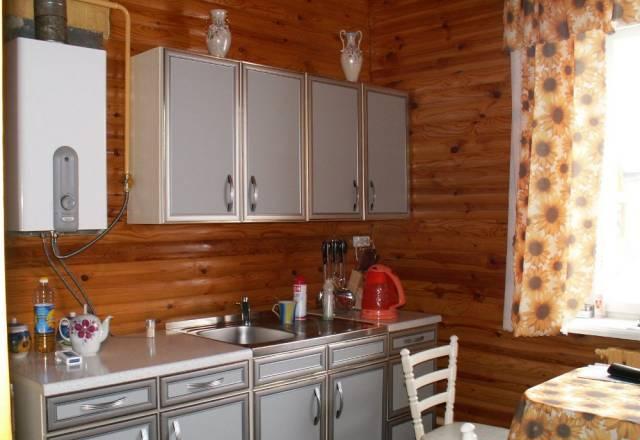 Каширское ш, 25 км от мкад1 Москва