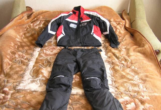 Мотоэкипировка Домодедово