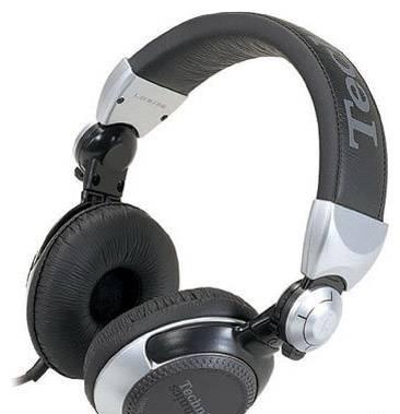 Technics RP-DJ1210 Москва