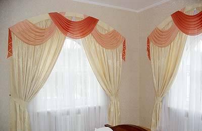 Шторы, тюли, карнизы, жалюзи Не дорого Москва