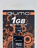 "Карта памяти microSD 1Gb" Санкт-Петербург