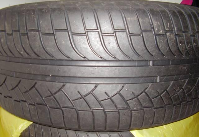 255/50 19  Michelin Diamaris Санкт-Петербург