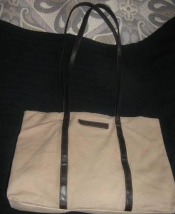 Сумка,olsen collection,тканевая,стильная Москва