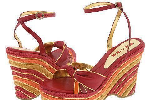 Новые красивые босоножки by NaNa 38р Москва