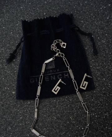 Аксессуары люкс (кошельки,сумки,комплект ) Москва