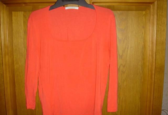 Коралловая маечка Glenfield Москва