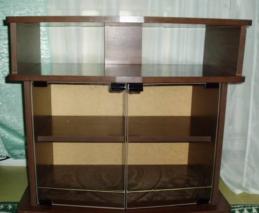 Тумба под телевизор Санкт-Петербург