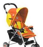 Коляска прогулочная новая Москва